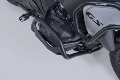 SW-Motech Crash Bar — BMW (SBL.07.975.10500/B)
