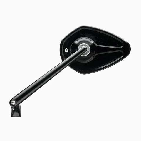 Motogadget mo.view sport Mirror 150