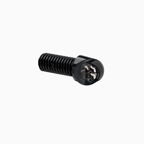 Motogadget mo.blaze tens1 Indicator Black