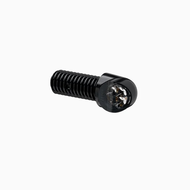 Motogadget mo.blaze tens1 Indicator Black