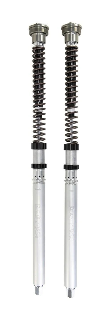 Öhlins Fork Cartridge Kit (FKR 205)