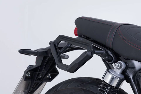 SW-Motech V-Loc Side Carrier Right Universal (VMC.01.963.11000)