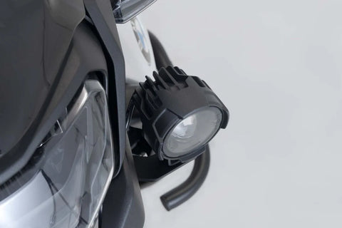 SW-Motech Fog Light Kit EVO F900GS