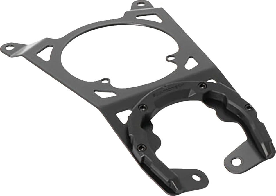 SW-Motech Tank Ring PRO — Yamaha MT-07