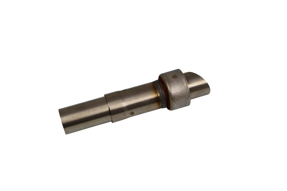 Akrapovic Noise Damper Insert Stainless Steel Universal (V-TUV271)