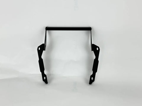 WRS GPS Mount