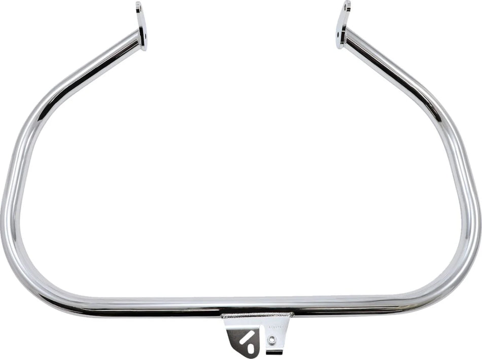 Cobra Freeway Bar Chrome (01-1137)