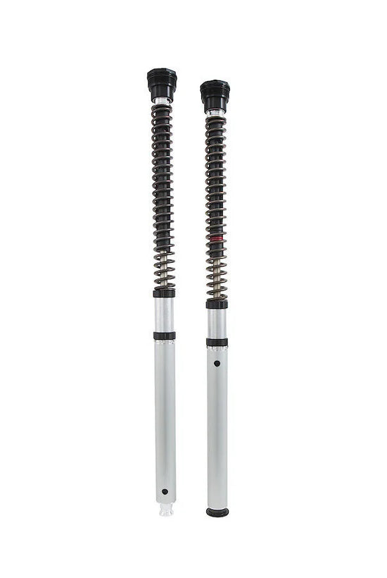 Öhlins NIX 30 Fork Cartridge Kit (FGK 242)