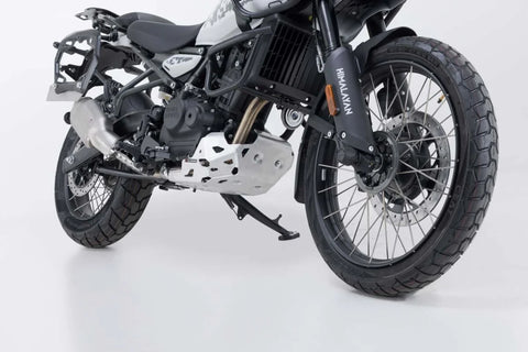 SW-Motech Engine Guard — Royal Enfield Himalayan 400 / Himalayan 450 (MSS.41.620.10000/S)
