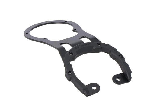 SW-Motech PRO Tank Ring — Honda Rebel (TRT.00.787.32600/B)