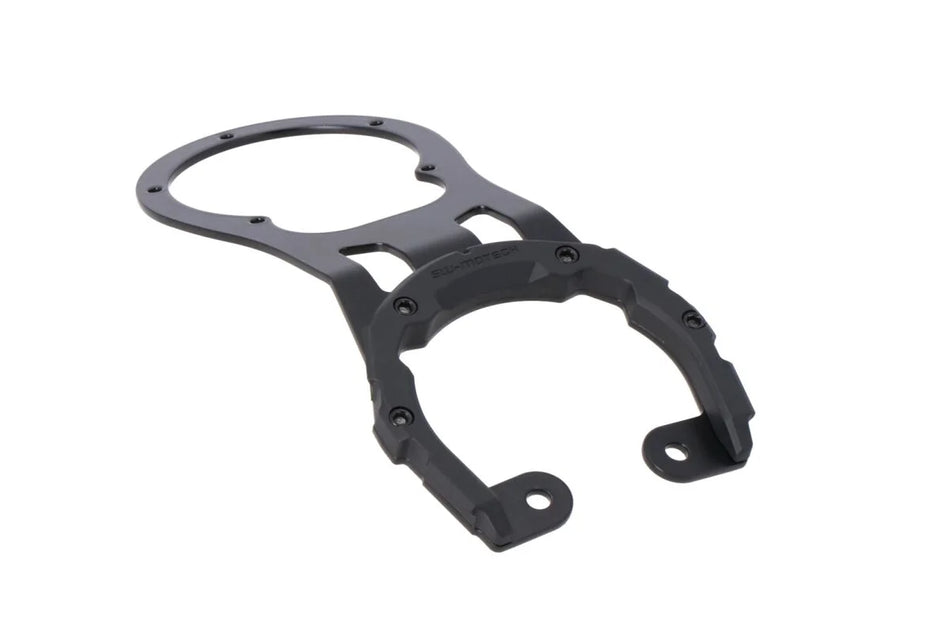 SW-Motech PRO Tank Ring — Honda Rebel (TRT.00.787.32600/B)