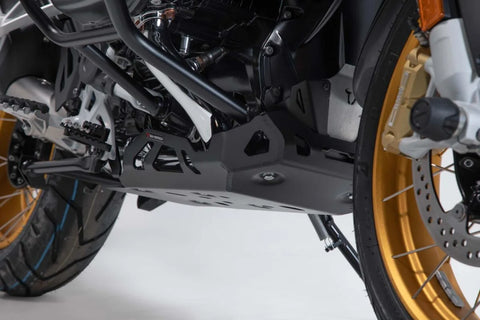 SW-Motech Engine Guard BMW R1250GS — BMW (MSS.07.904.10002/B)