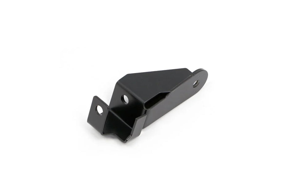Akrapovic Muffler Bracket Stainless Steel Honda Fireblade