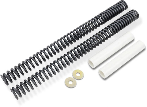 Progressive Suspension Front Fork Spring (11-1131)