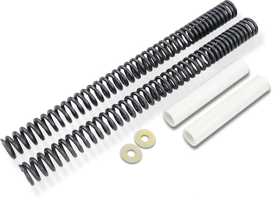 Progressive Suspension Front Fork Spring (11-1131)