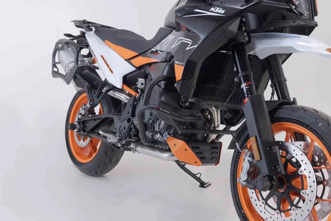 SW-Motech Crash Bar — KTM SMT 890 (SBL.04.918.10000/B)