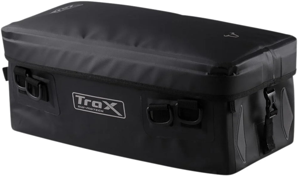 SW-Motech Expansion Bag TRAX