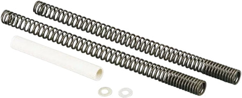 Progressive Suspension Front Fork Spring (11-1521)