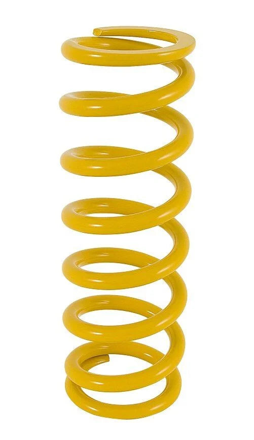 Öhlins Shock Spring 61/220/72
