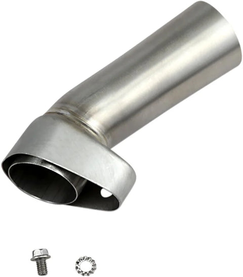 Akrapovic Optional Noise Damper/ DB-Killer/ Insert Stainless Steel BMW M 1000 XR / S 1000 XR