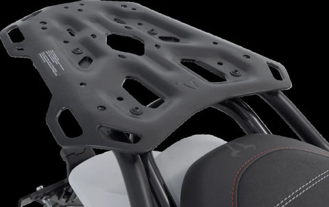 SW-Motech Adventure Rack — Ducati (GPT.22.995.19000/B)