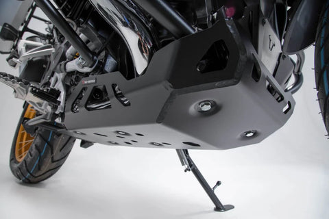 SW-Motech Engine Guard BMW R1250GS — BMW (MSS.07.904.10002/B)