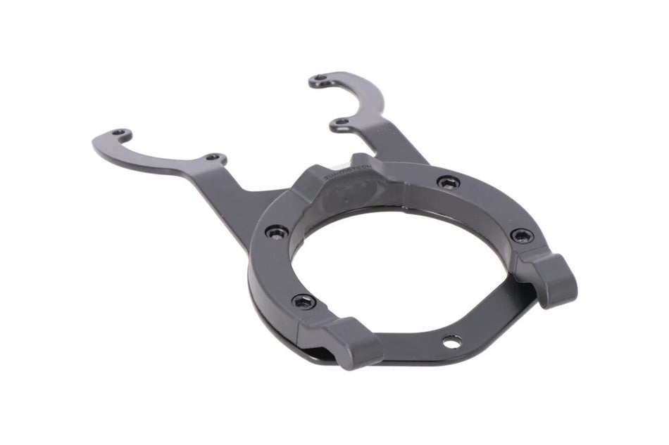 SW-Motech Ion Tank Ring — CFMoto Heritage