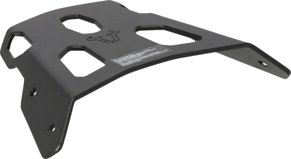 SW-Motech Street Rack Black KTM 1290 Super Duke R