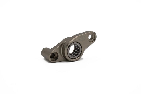 Gilles Tooling Shift Holder Kit Titanium (SHIHO-K01-KIT-T)