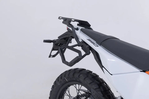 SW-Motech V-Loc Side Carrier Right