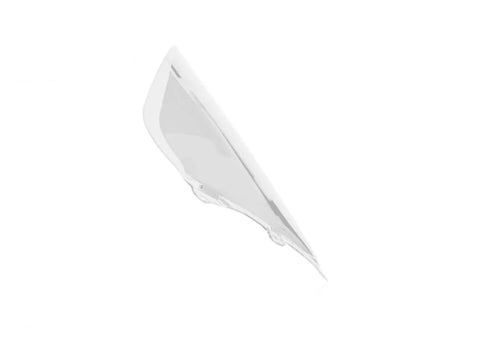 WRS Sport Windscreen Clear (BM117T)