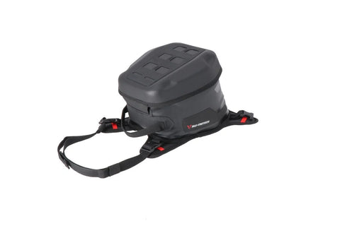 SW-Motech PRO Cross WP Tankbag