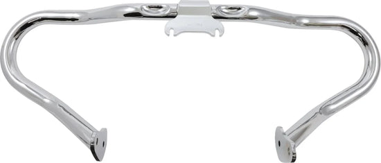 Cobra Freeway Bar Guard Chrome