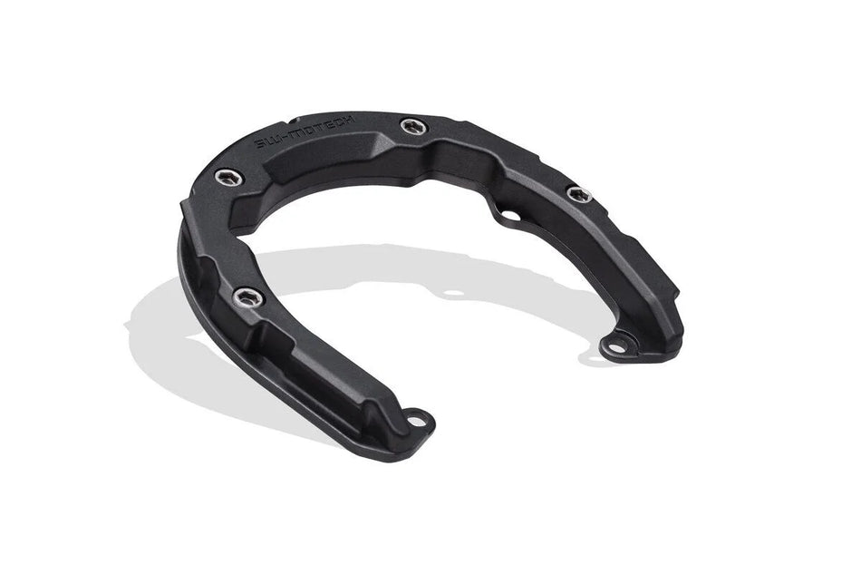 SW-Motech PRO Tank Ring — Honda Neo Sports Cafe