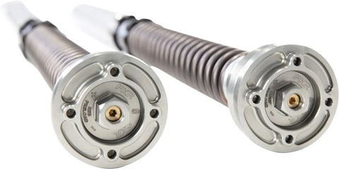Öhlins Fork Cartridge Kit (FKR 226)