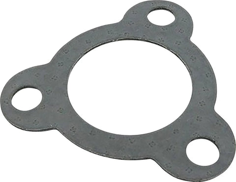 LeoVince Graphite Exhaust Gasket
