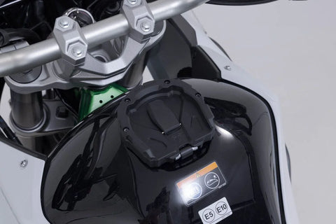 SW-Motech PRO Tank Ring Universal (TRT.00.787.34900/B)