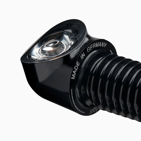 Motogadget mo.blaze tens3 Indicator Combo 3-in-1 Black