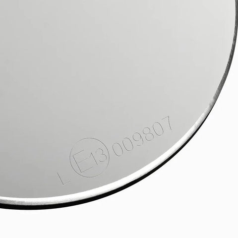 Motogadget mo.view club Mirror 60