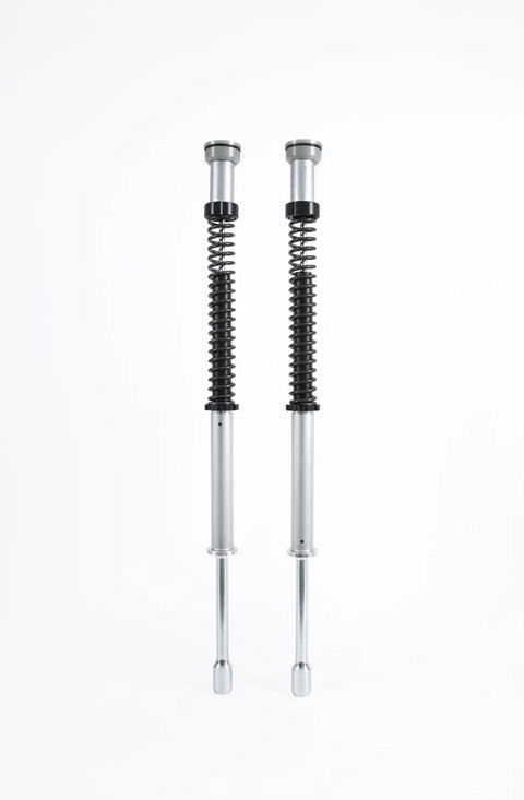 Öhlins Fork Cartridge Kit (FKC 102)