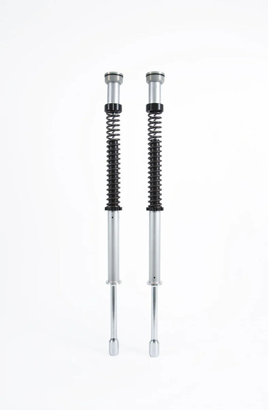 Öhlins Fork Cartridge Kit (FKC 102)