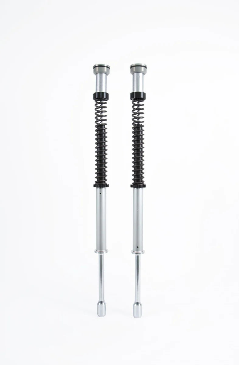 Öhlins Fork Cartridge Kit (FKC 102)