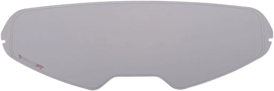 ICON Airflite ProtecTint Pinlock Insert