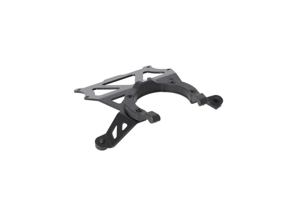 SW-Motech Ion Tank Ring — Yamaha Tenere 700 World Raid