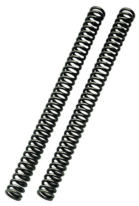 Öhlins Fork Spring Kit 43.6/467/4.7