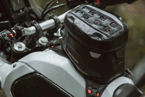 SW-Motech PRO Cross WP Tankbag