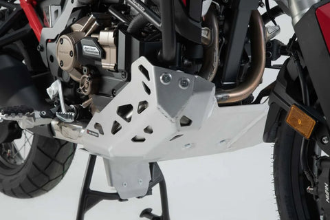 SW-Motech Engine Guard — Honda Africa Twin (MSS.01.942.10101/S)