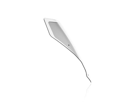 WRS Intermediate Windscreen Clear (HO032T)