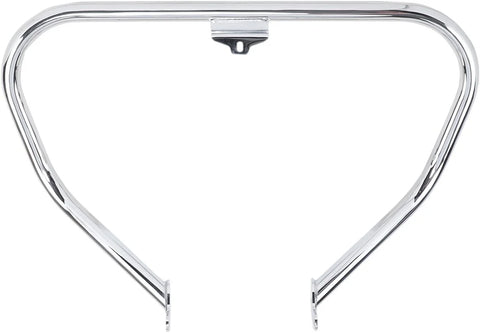 Cobra Freeway Bars