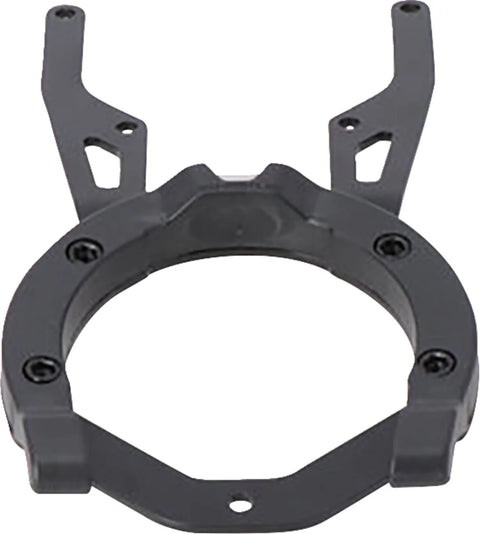 SW-Motech Ion Tank Ring — Harley-Davidson Sportster S